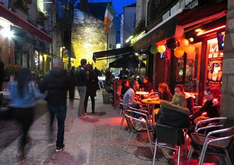 putane la spezia|Le meilleur de la vie nocturne et des bars à La Spezia